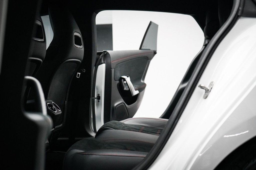 Used Mercedes-Benz CLA 2023 for sale - 77014464: Photo 34