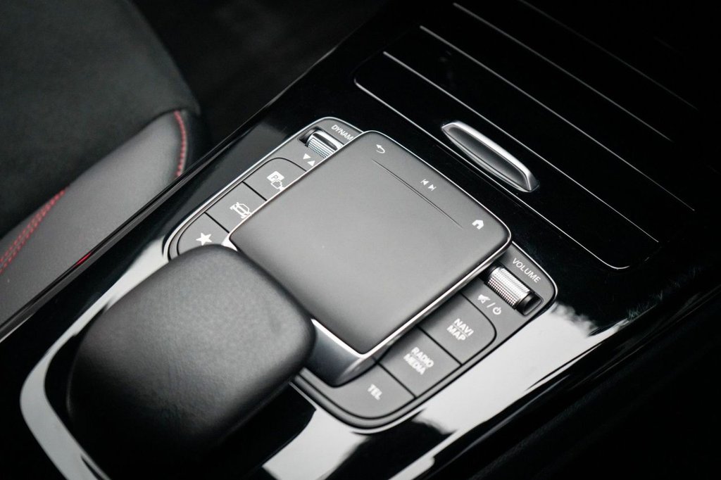 Used Mercedes-Benz CLA 2023 for sale - 77014464: Photo 41