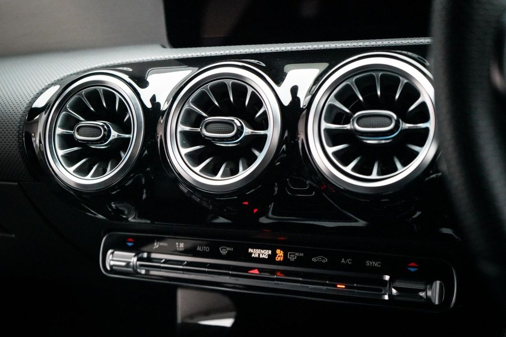 Used Mercedes-Benz CLA 2023 for sale - 77014464: Photo 42