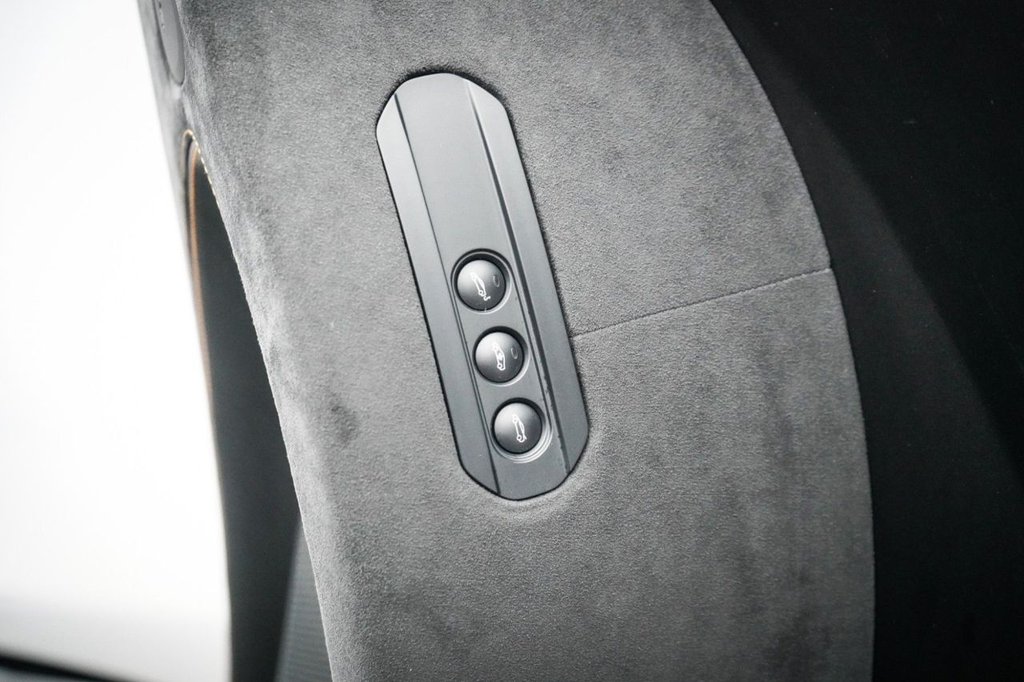 Used McLaren 570S 2017 for sale - 77164095: Photo 50