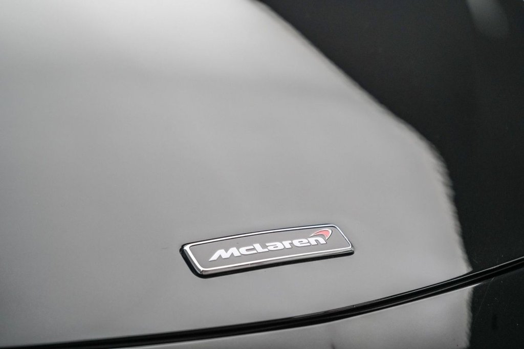 Used McLaren 570S 2017 for sale - 77164095: Photo 6