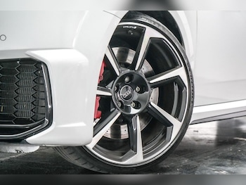 Used Audi TT 2019 for sale - 76223072: Photo 2