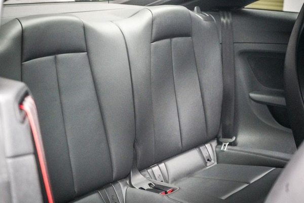 Used Audi TT 2019 for sale - 76223072: Photo 33
