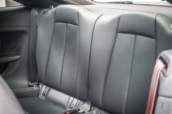 Used Audi TT 2019 for sale - 76223072: Photo 35