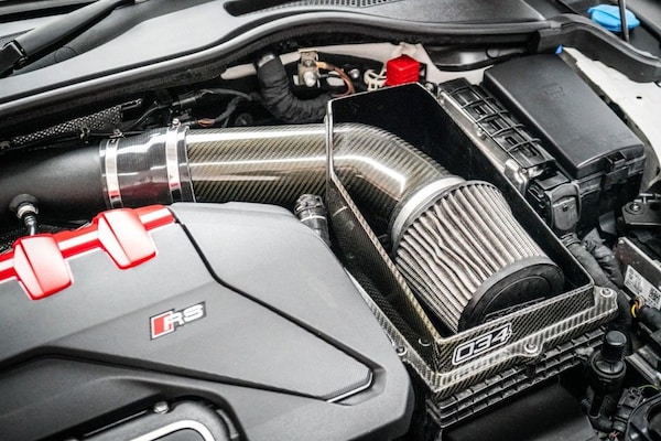 Used Audi TT 2019 for sale - 76223072: Photo 36