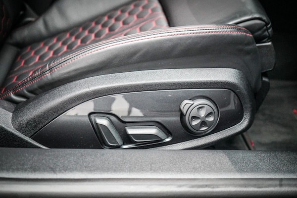 Used Audi TT 2019 for sale - 76223072: Photo 41