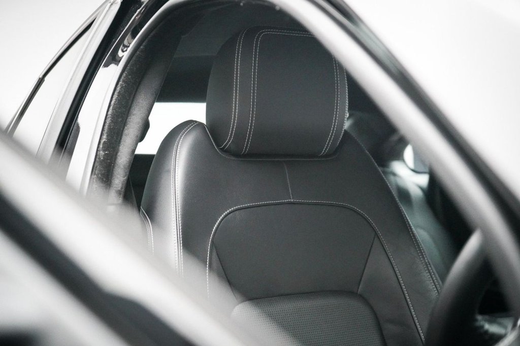 Used Jaguar XF 2020 for sale - 76848349: Photo 29