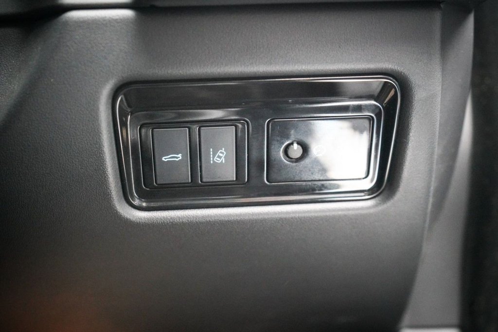 Used Jaguar XF 2020 for sale - 76848349: Photo 34