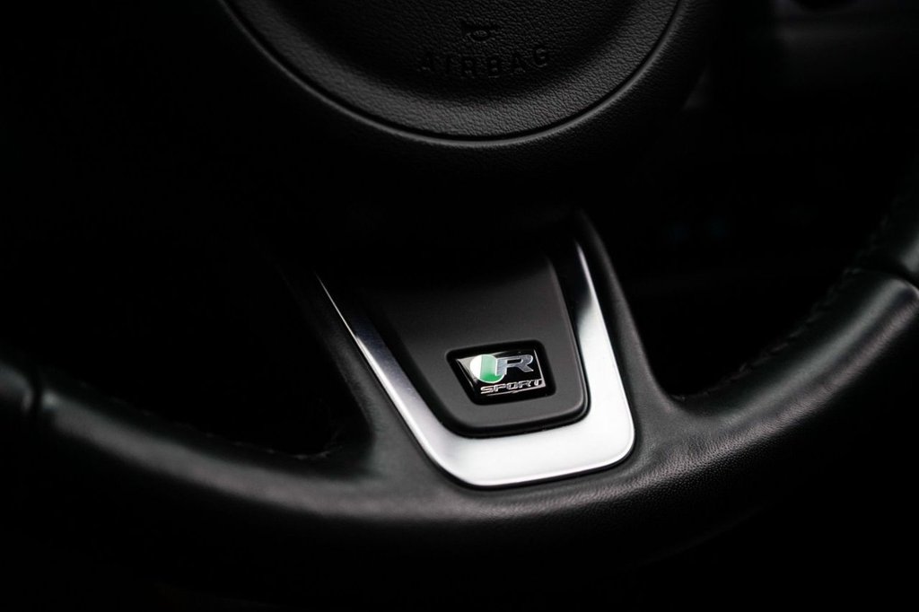 Used Jaguar XF 2020 for sale - 76848349: Photo 38