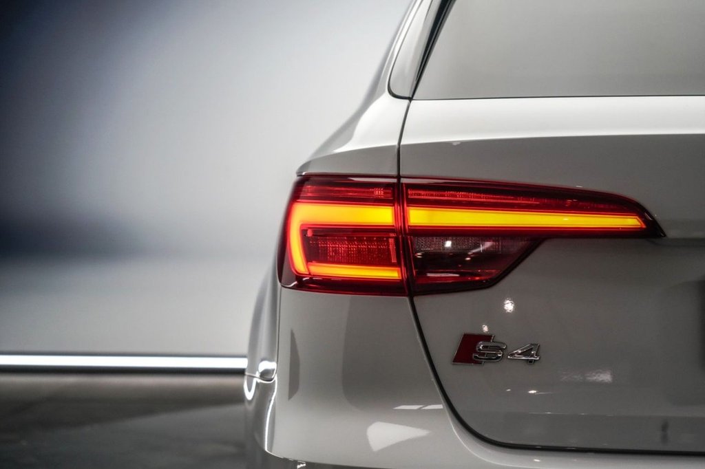 Used Audi A4 2018 for sale - 76574796: Photo 13