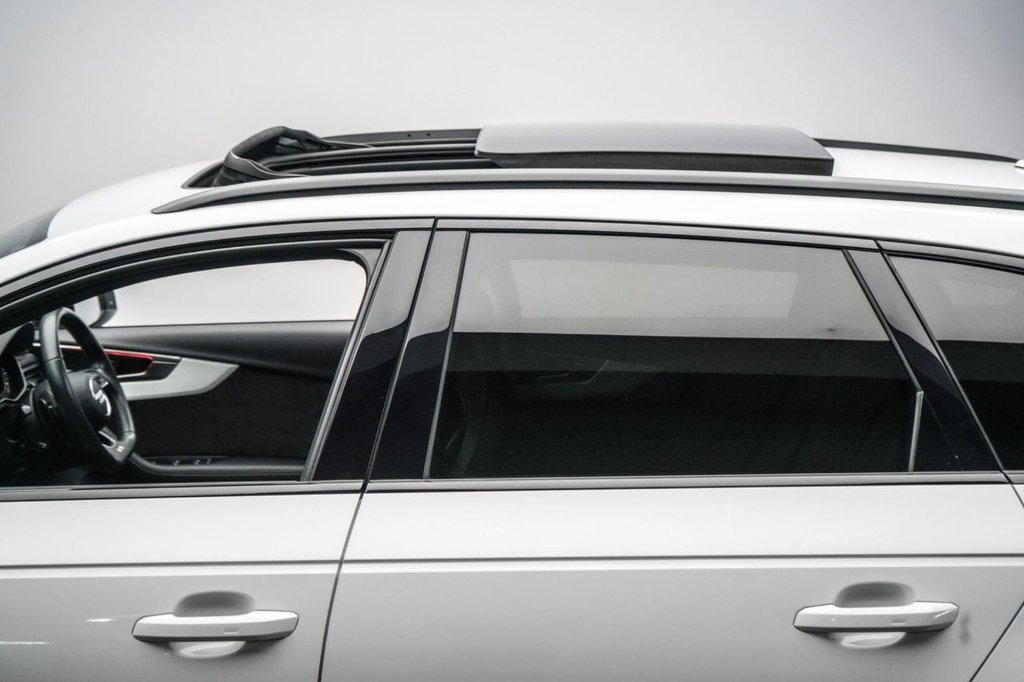 Used Audi A4 2018 for sale - 76574796: Photo 15