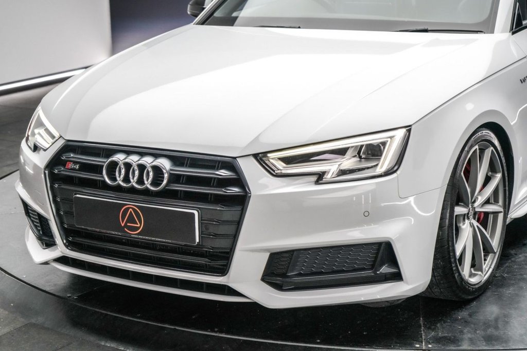 Used Audi A4 2018 for sale - 76574796: Photo 19