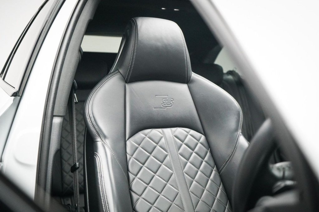 Used Audi A4 2018 for sale - 76574796: Photo 29