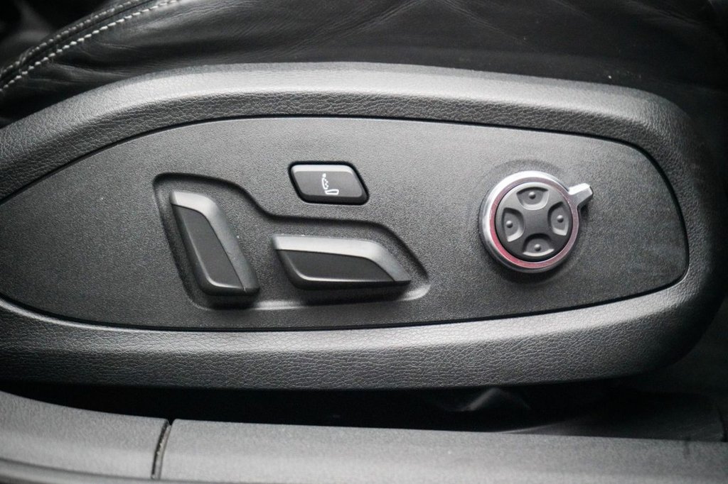 Used Audi A4 2018 for sale - 76574796: Photo 38