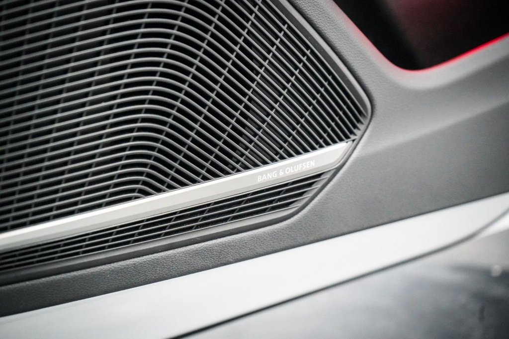 Used Audi A4 2018 for sale - 76574796: Photo 39