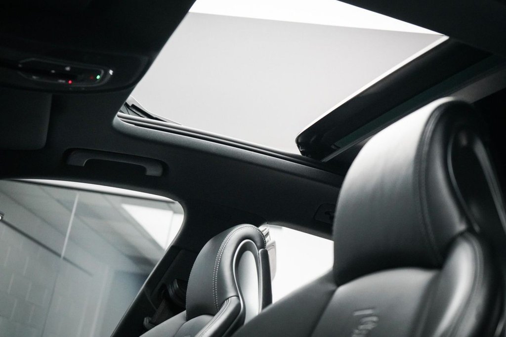 Used Audi A4 2018 for sale - 76574796: Photo 4