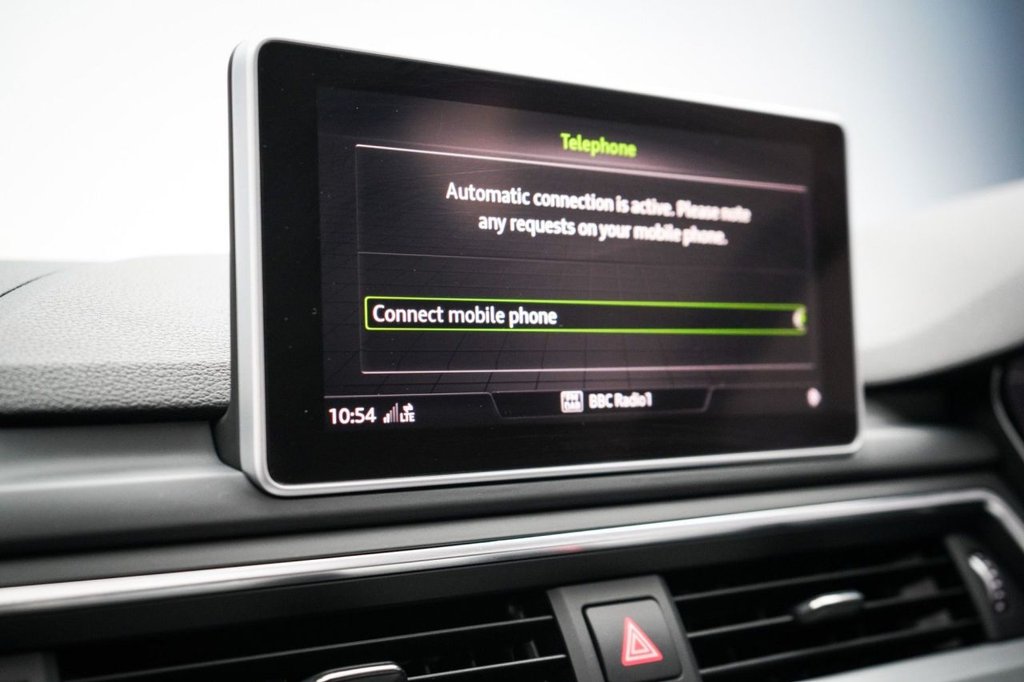 Used Audi A4 2018 for sale - 76574796: Photo 43