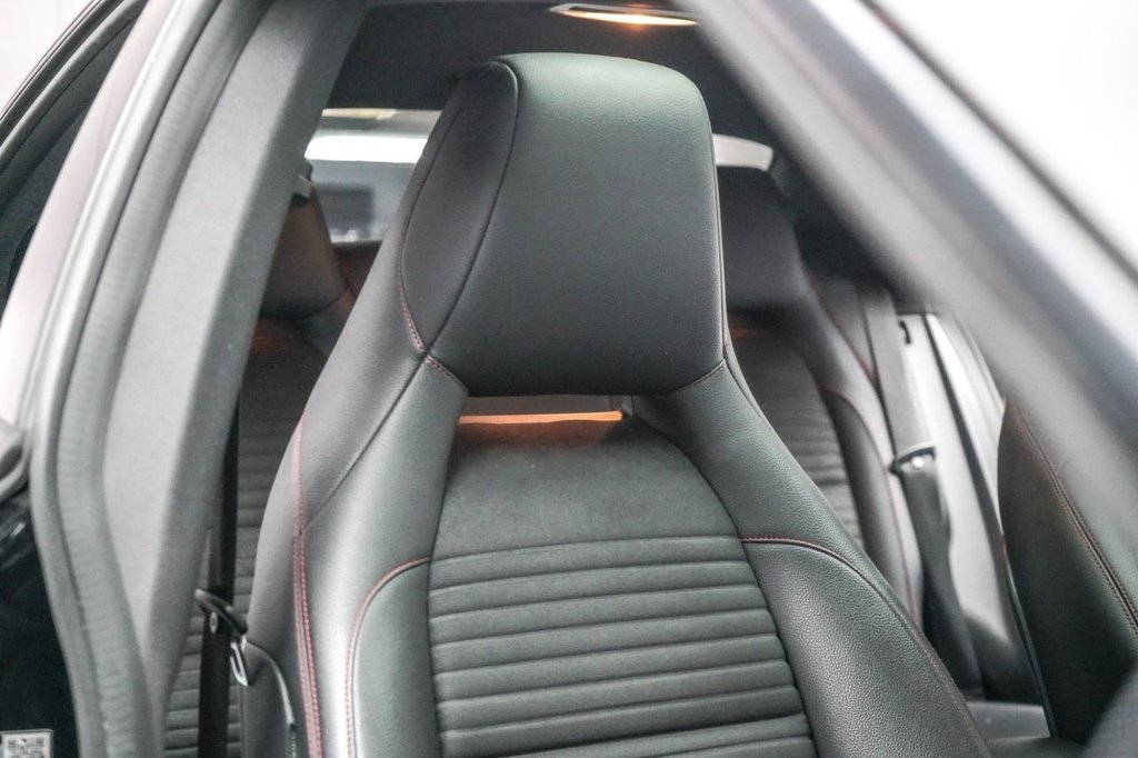 Used Mercedes-Benz CLA 2019 for sale - 77647797: Photo 28