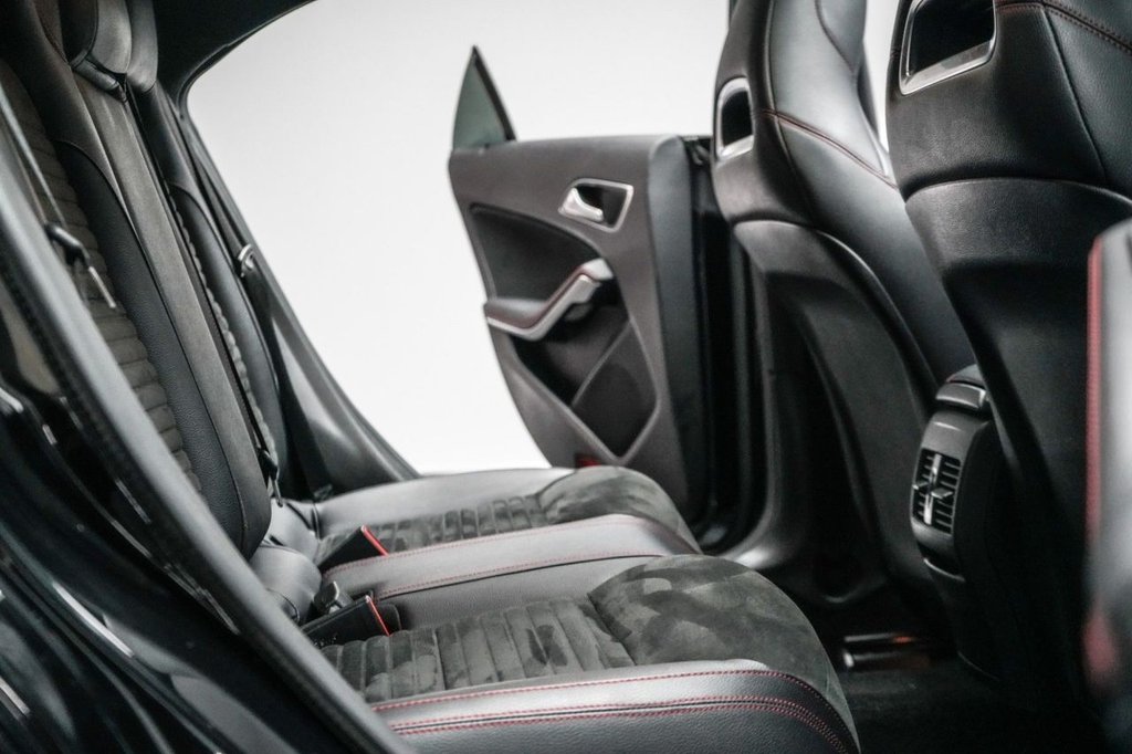 Used Mercedes-Benz CLA 2019 for sale - 77647797: Photo 30