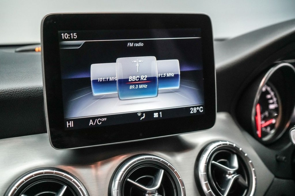 Used Mercedes-Benz CLA 2019 for sale - 77647797: Photo 35