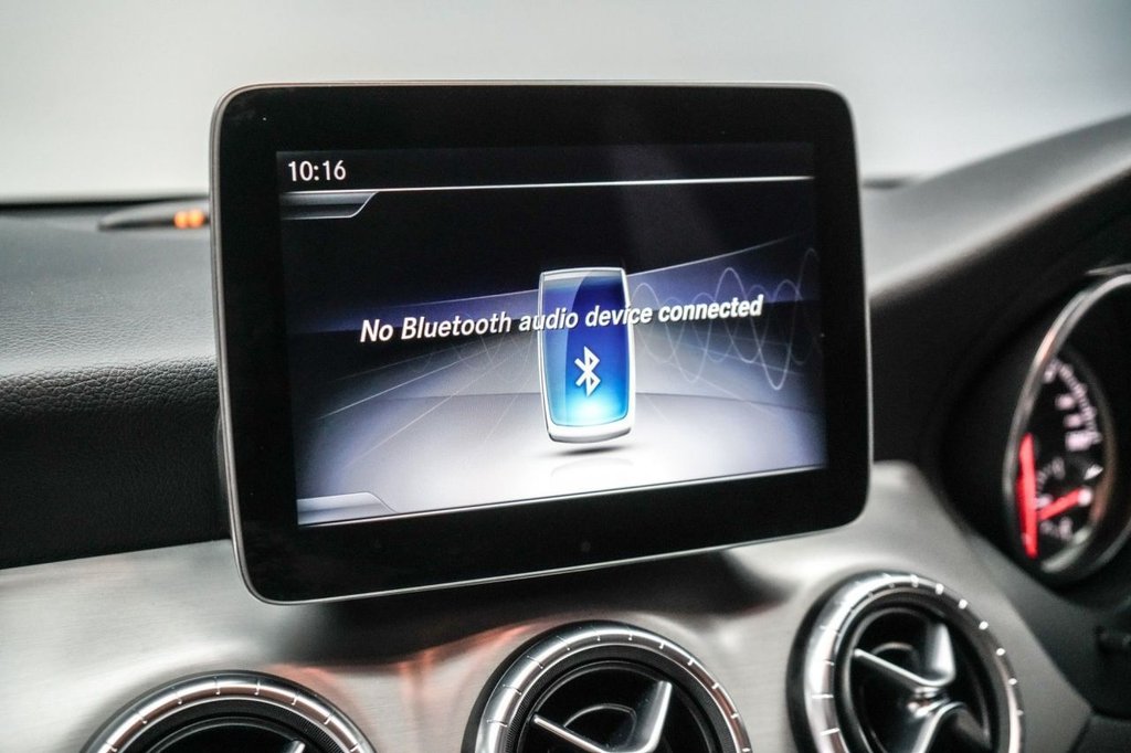 Used Mercedes-Benz CLA 2019 for sale - 77647797: Photo 36