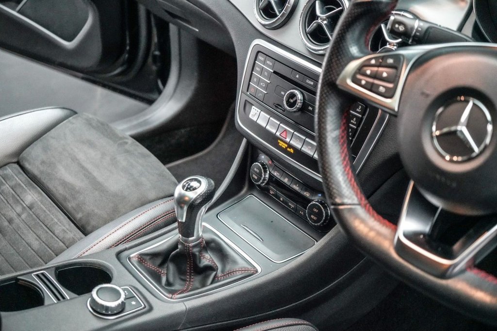 Used Mercedes-Benz CLA 2019 for sale - 77647797: Photo 39