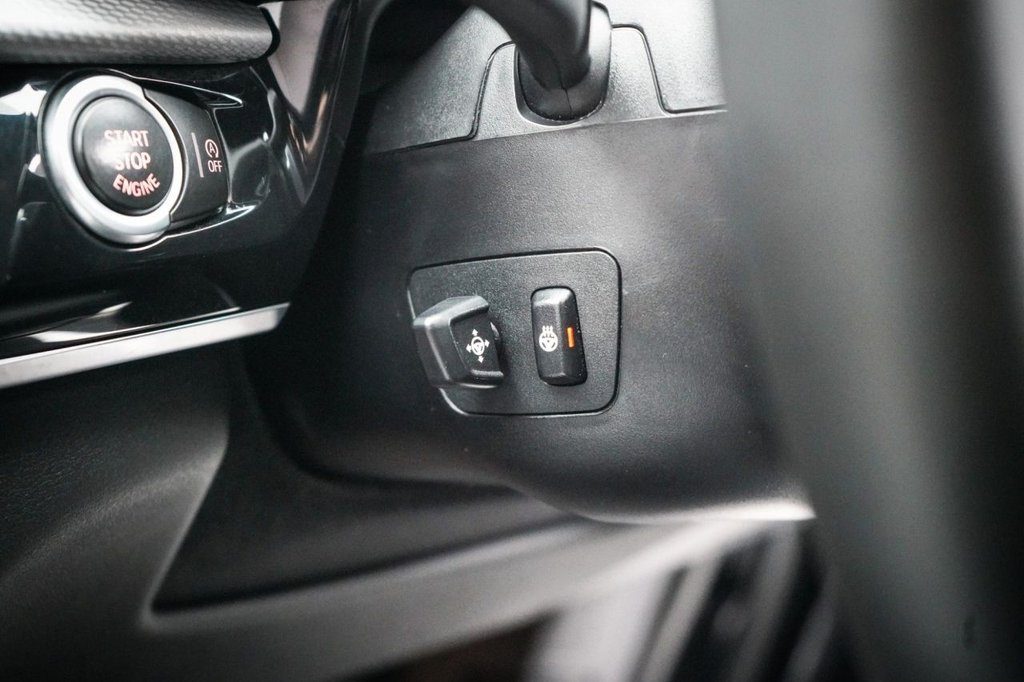 Used BMW X5 2018 for sale - 77647822: Photo 33