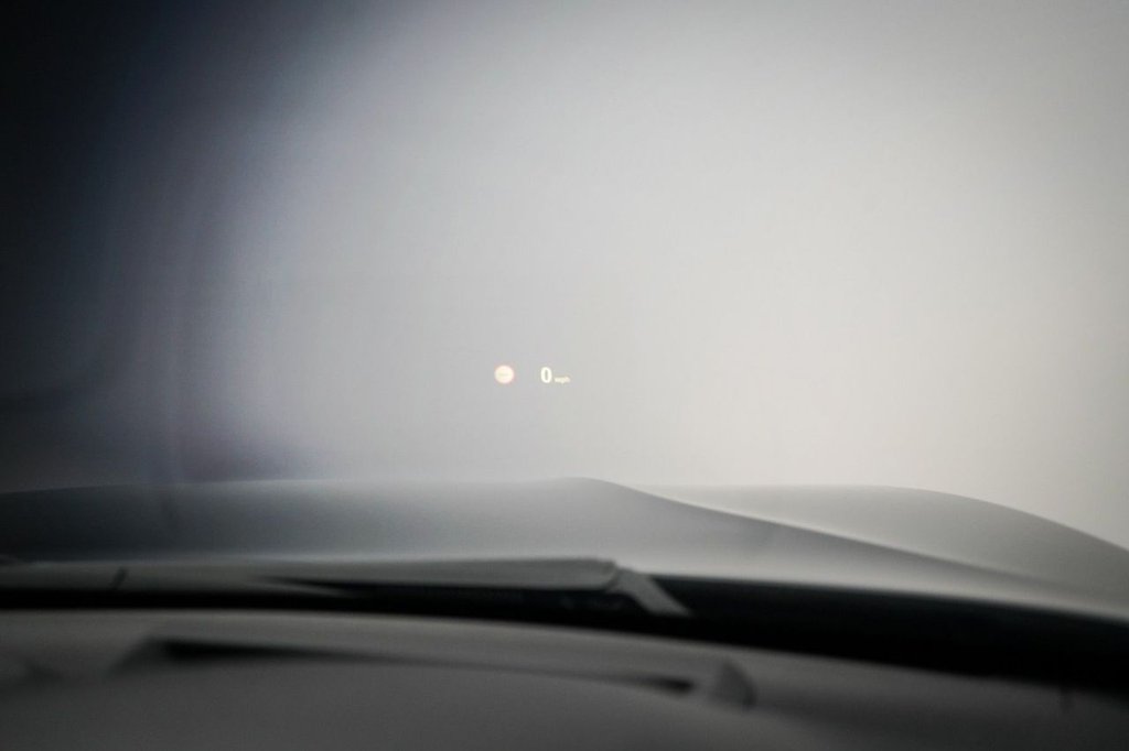 Used BMW X5 2018 for sale - 77647822: Photo 35