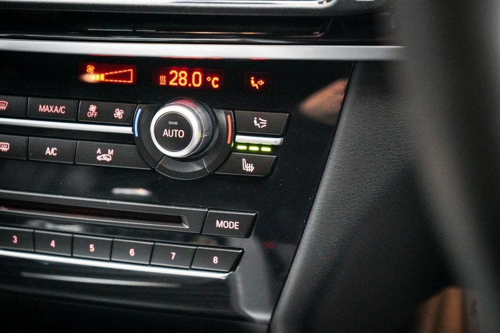 Used BMW X5 2018 for sale - 77647822: Photo 36