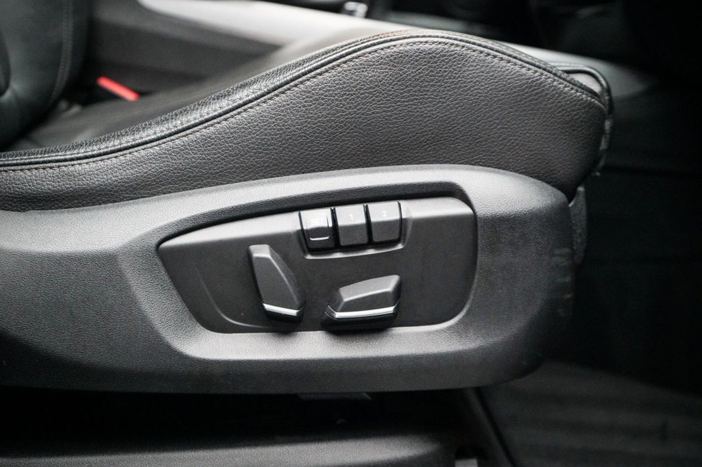 Used BMW X5 2018 for sale - 77647822: Photo 37