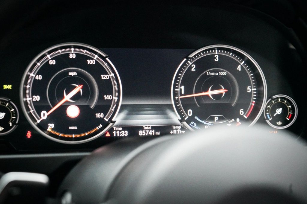 Used BMW X5 2018 for sale - 77647822: Photo 39