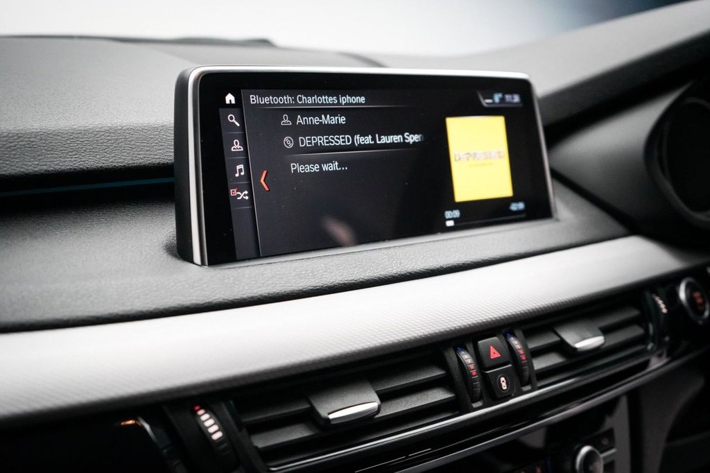 Used BMW X5 2018 for sale - 77647822: Photo 40