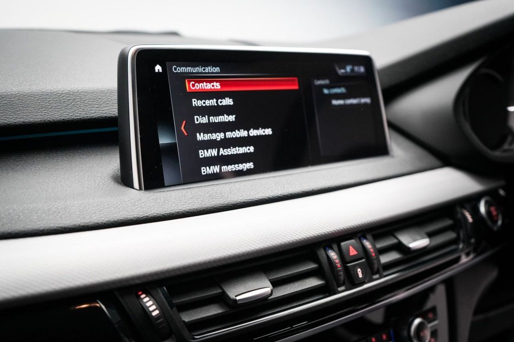 Used BMW X5 2018 for sale - 77647822: Photo 41