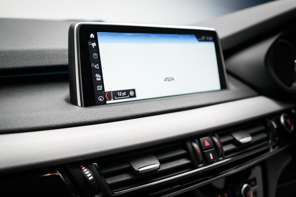 Used BMW X5 2018 for sale - 77647822: Photo 42