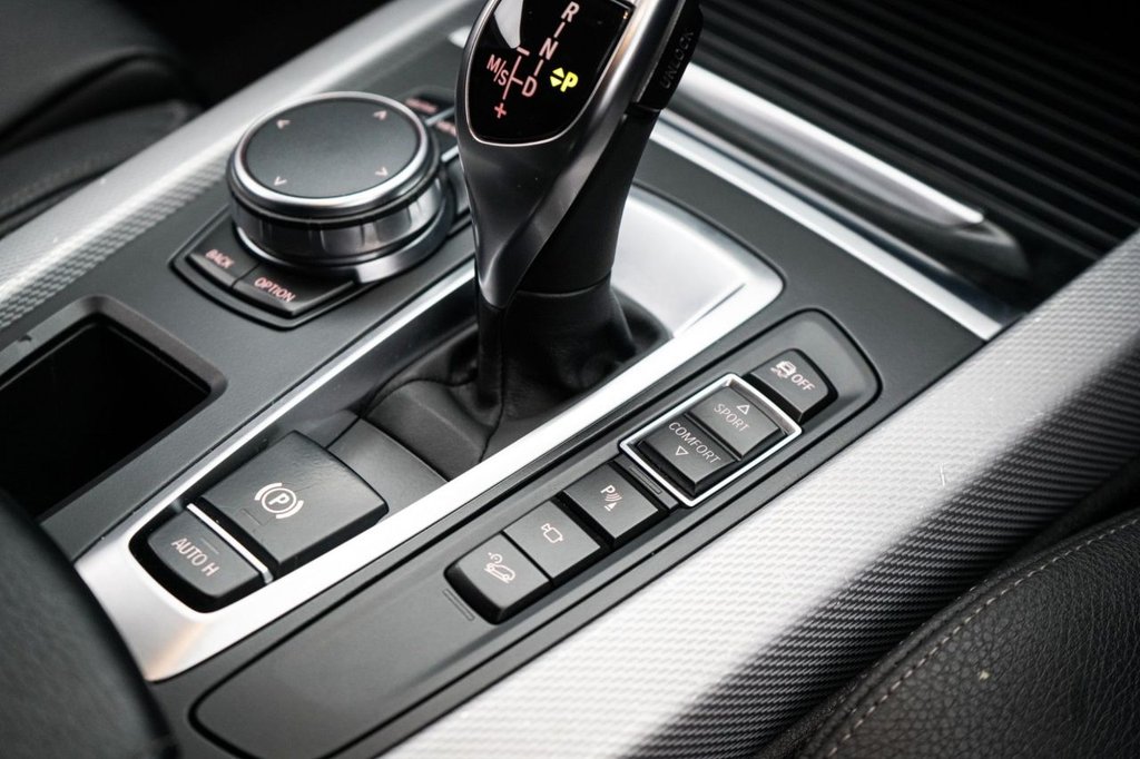 Used BMW X5 2018 for sale - 77647822: Photo 46