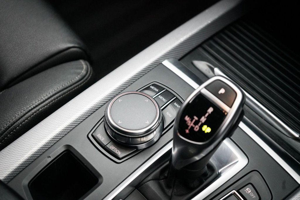 Used BMW X5 2018 for sale - 77647822: Photo 47