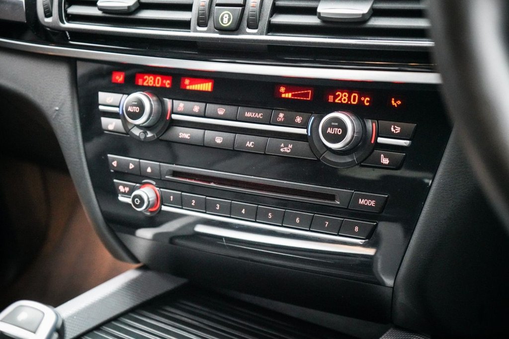 Used BMW X5 2018 for sale - 77647822: Photo 48