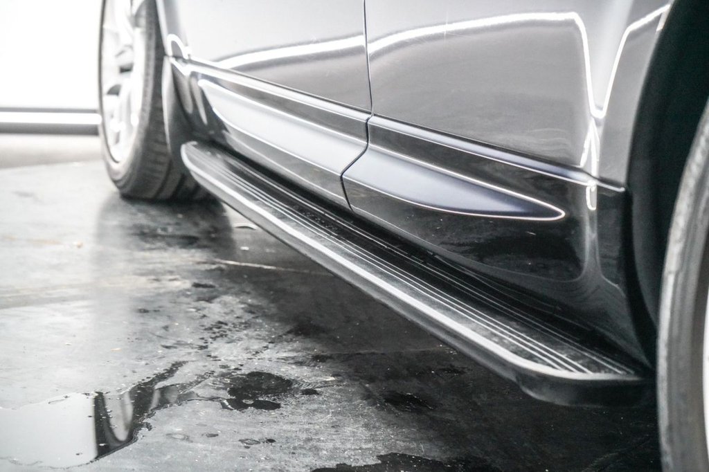 Used Land Rover Range Rover Sport 2019 for sale - 77269036: Photo 24