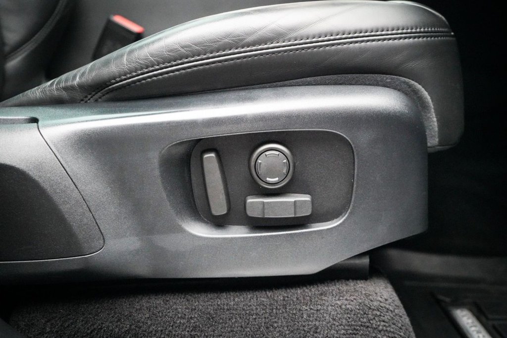 Used Land Rover Range Rover Sport 2019 for sale - 77269036: Photo 37