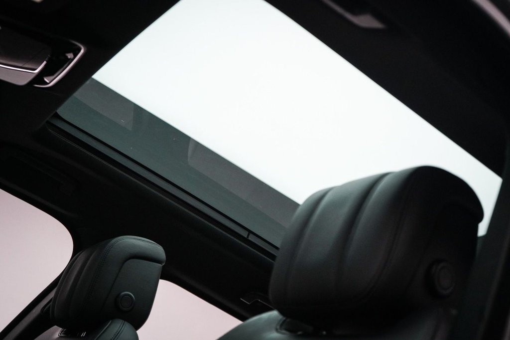 Used Land Rover Range Rover Sport 2019 for sale - 77269036: Photo 4