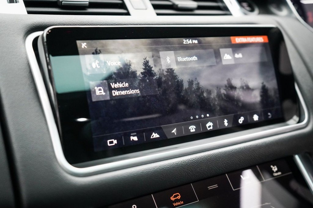 Used Land Rover Range Rover Sport 2019 for sale - 77269036: Photo 41