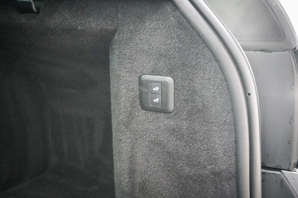 Used Land Rover Range Rover Sport 2019 for sale - 77269036: Photo 46