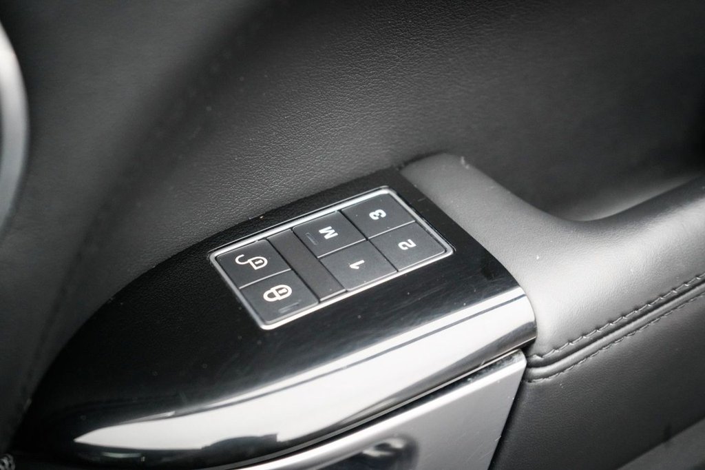 Used Land Rover Range Rover Sport 2019 for sale - 77269036: Photo 47