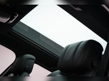 Used Land Rover Range Rover Sport 2019 for sale - 77269036: Photo