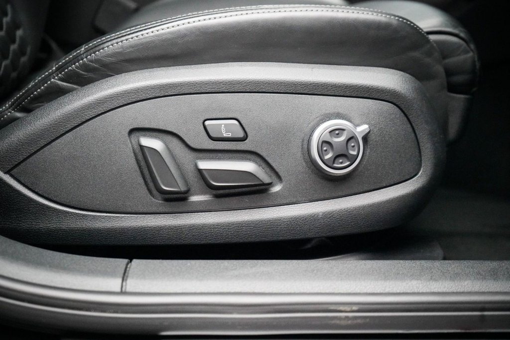 Used Audi RS4 2022 for sale - 76482397: Photo 36