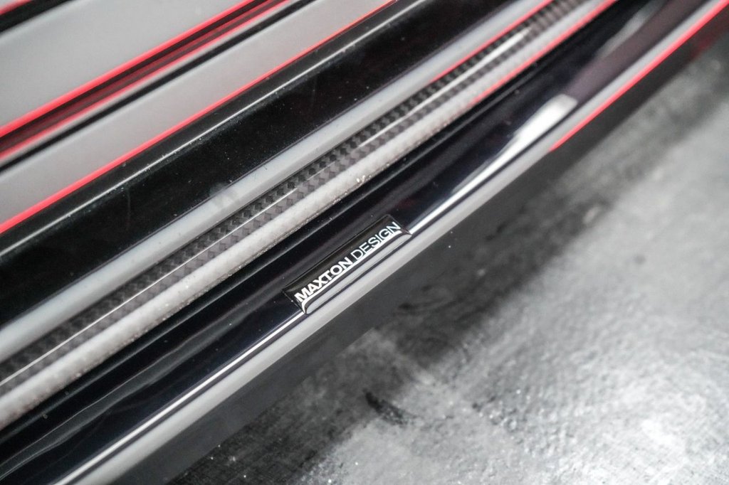 Used Audi RS4 2022 for sale - 76482397: Photo 4