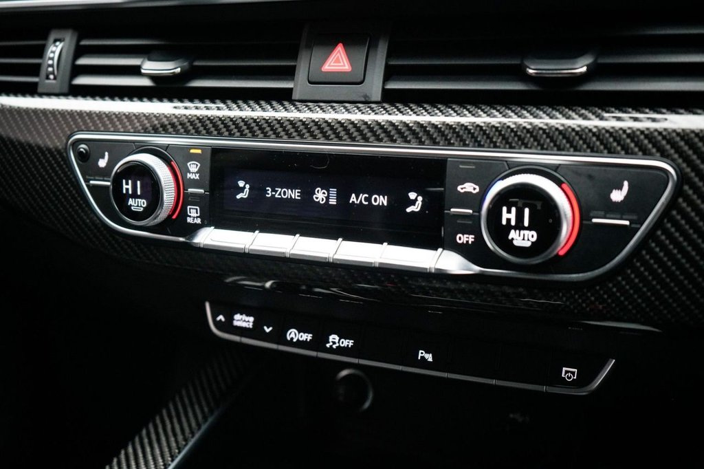 Used Audi RS4 2022 for sale - 76482397: Photo 42