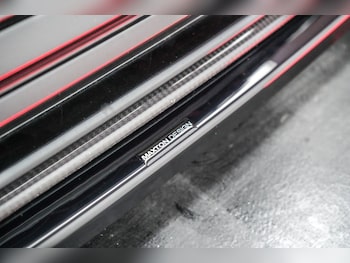 Used Audi RS4 2022 for sale - 76482397: Photo