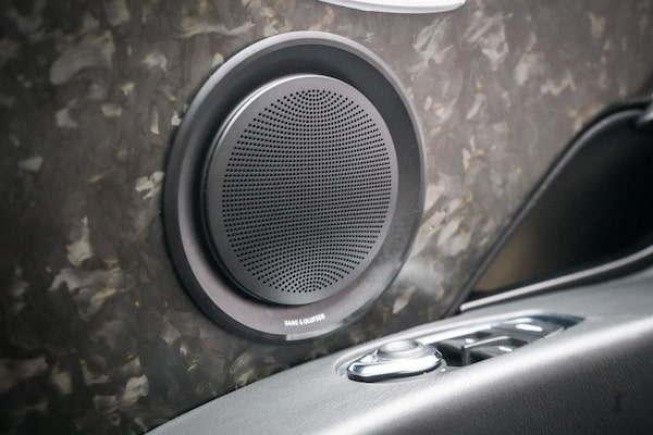 Used Aston Martin DB11 2016 for sale - 76223281: Photo 39
