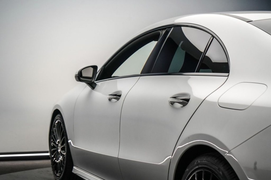 Used Mercedes-Benz CLA 2023 for sale - 77121549: Photo 22